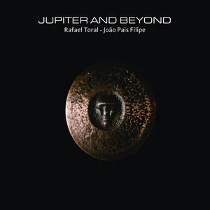 Jupiter and beyond